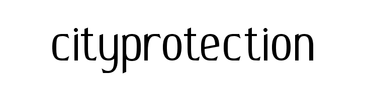 DELUXES BOLD  Free Fonts Download