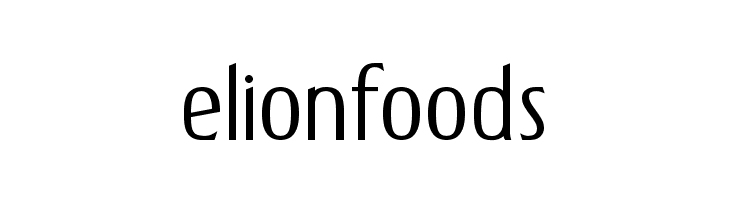 DELUXES BOLD  Free Fonts Download