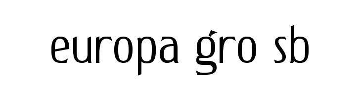 DELUXES BOLD  Free Fonts Download