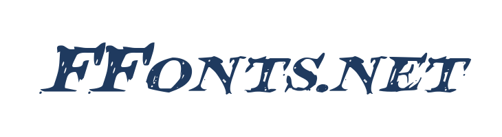 Blood Crow Expanded Italic font — Lorem ipsum body text preview