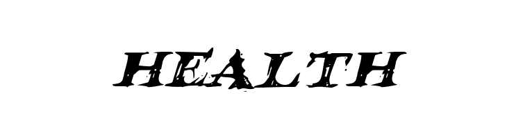 Blood Crow Expanded Italic  Free Fonts Download