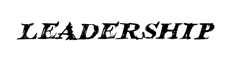 Blood Crow Expanded Italic  Free Fonts Download