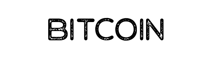 Brown House Stamp  Free Fonts Download