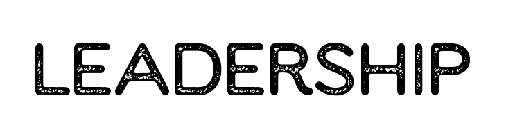 Brown House Stamp  Free Fonts Download