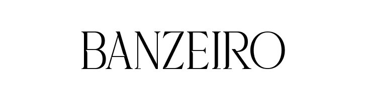 Delaproza  Free Fonts Download