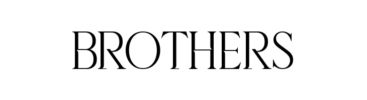 Delaproza  Free Fonts Download