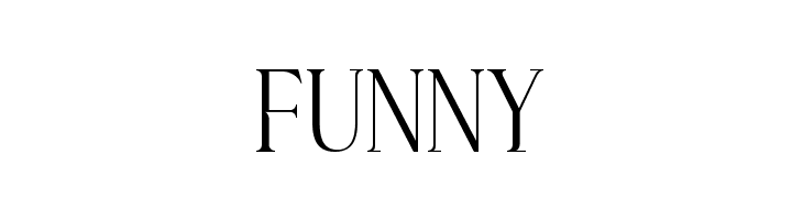 Delaproza  Free Fonts Download