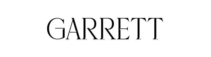 Delaproza  Free Fonts Download