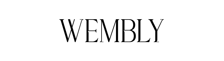 Delaproza  Free Fonts Download