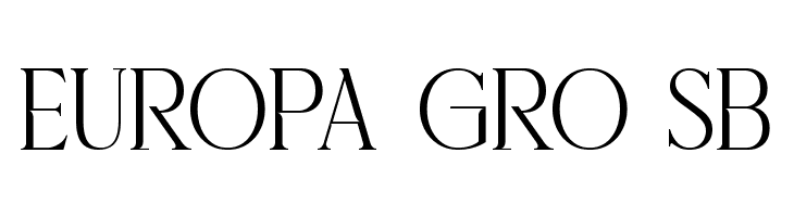 Delaproza  Free Fonts Download