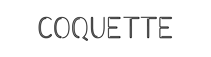 Avaneonz  Free Fonts Download