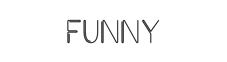 Avaneonz  Free Fonts Download