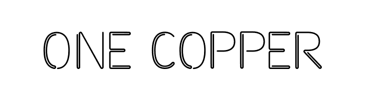 Avaneonz  Free Fonts Download