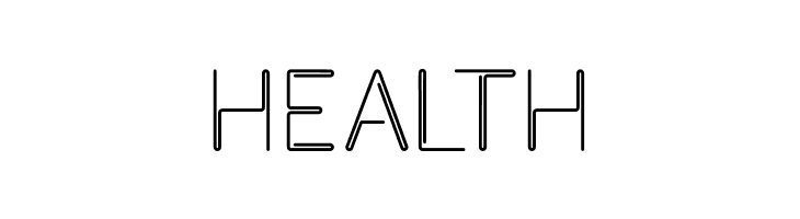 Avaneonz  Free Fonts Download