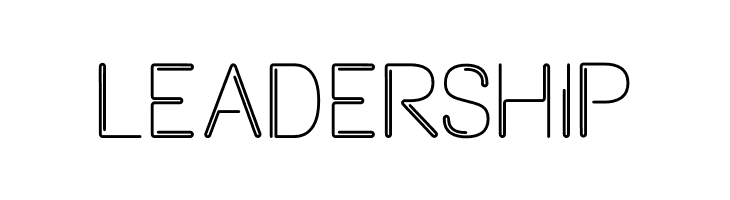 Avaneonz  Free Fonts Download