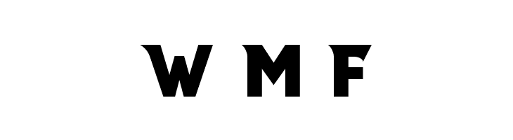 Pronave  Free Fonts Download