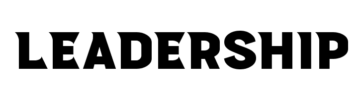 Pronave  Free Fonts Download