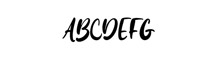Sweetie Banana  Free Fonts Download