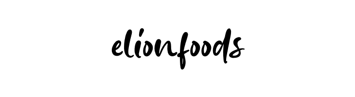 Sweetie Banana  Free Fonts Download