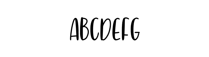 Grumbear  Free Fonts Download