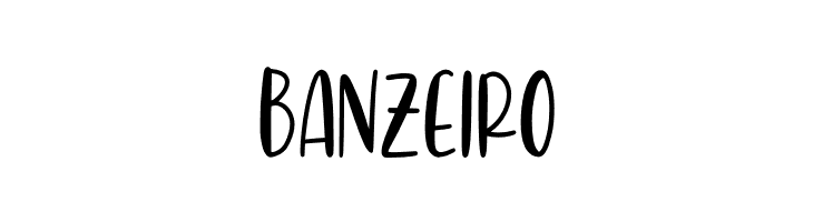 Grumbear  Free Fonts Download