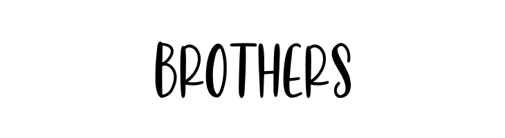 Grumbear  Free Fonts Download