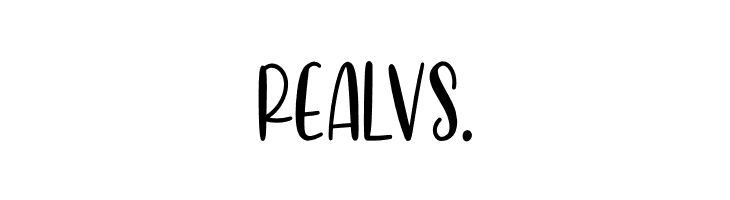 Grumbear  Free Fonts Download