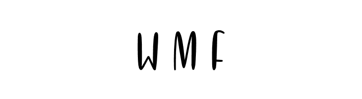 Grumbear  Free Fonts Download