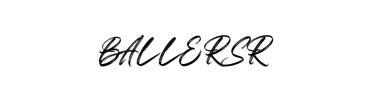 The Soulmate  Free Fonts Download