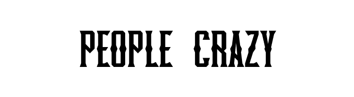 Pineforest Display  Free Fonts Download