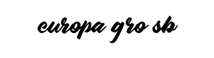 Radens  Free Fonts Download