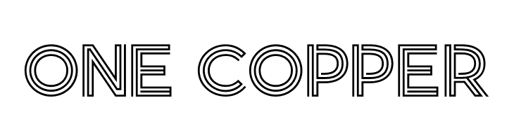 Retrolight  Free Fonts Download