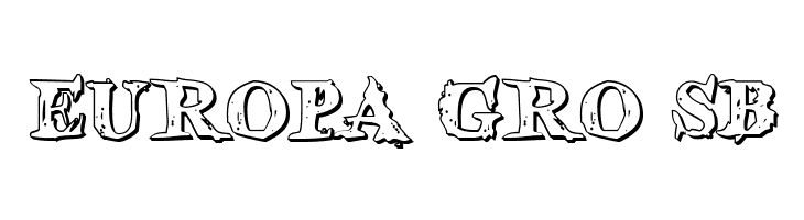 Blood Crow Shadow  Free Fonts Download