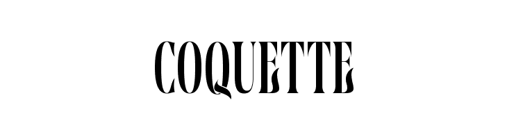 Delamoore  Free Fonts Download