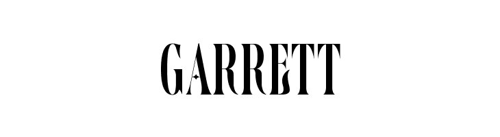 Delamoore  Free Fonts Download