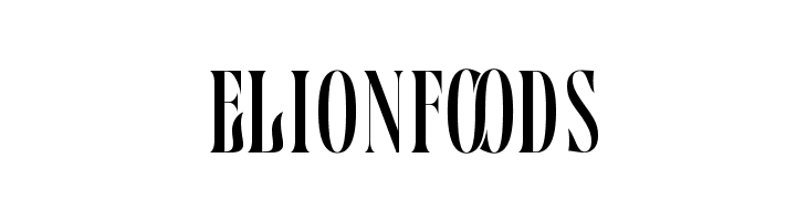 Delamoore  Free Fonts Download