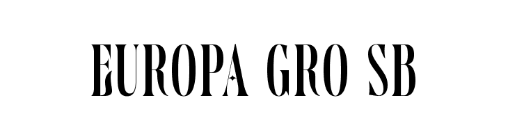 Delamoore  Free Fonts Download
