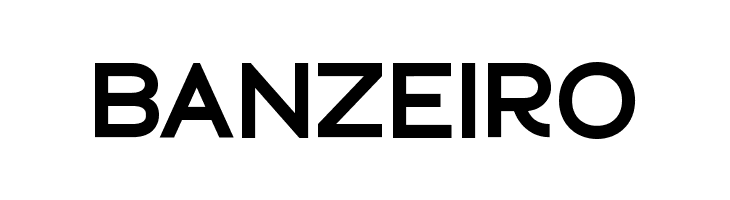 Schein Sans  Free Fonts Download