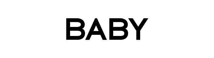 Schein Sans  Free Fonts Download