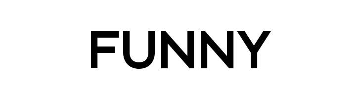 Schein Sans  Free Fonts Download