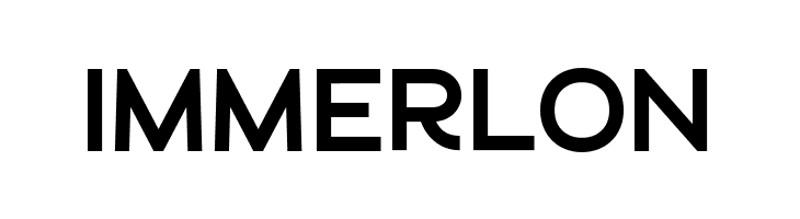 Schein Sans  Free Fonts Download