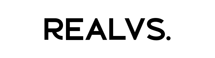 Schein Sans  Free Fonts Download