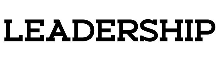 Schein Slab  Free Fonts Download