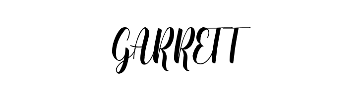 Montelova  Free Fonts Download