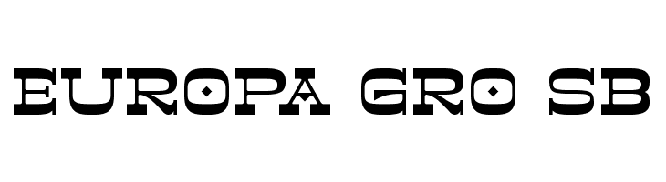 Westman  Free Fonts Download