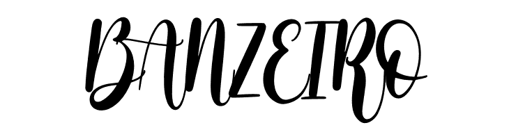 almeira  Free Fonts Download
