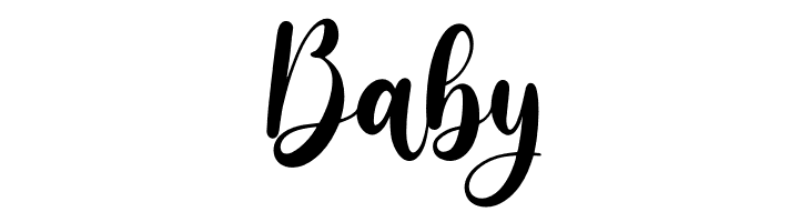 almeira  Free Fonts Download