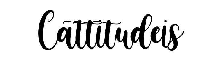 almeira  Free Fonts Download