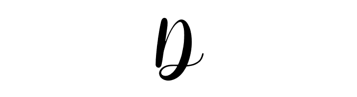 almeira  Free Fonts Download