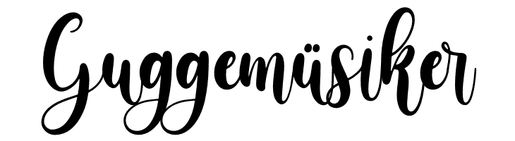 almeira  Free Fonts Download